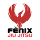 Fenix JJ