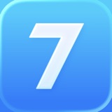 7 Minute Home Workout: Seven
