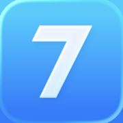 7 Minute Home Workout: Seven