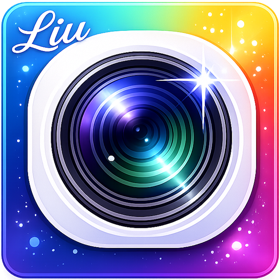 QuickSnapX & CleanSnapX