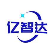 亿智达-物流快递优惠寄取查