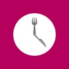 Plan Meals - MealPlanner icon