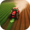Field Navigator : Land Measure