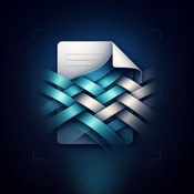 DocWeave: PDF Document Scanner