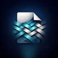DocWeave: PDF Document Scanner