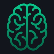 CryptoMind: Crypto Tracker