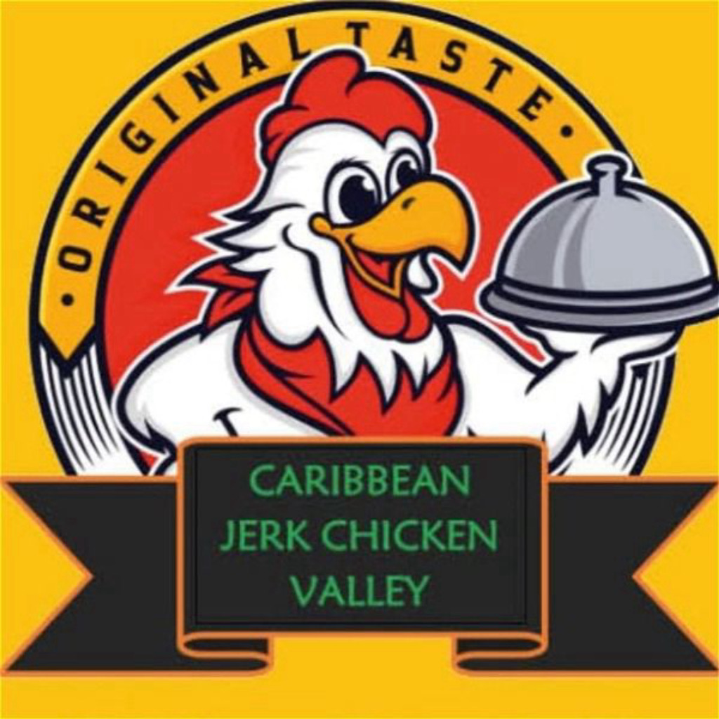 Get CJ ChickenValley StansteadRoad for iOS, iPhone, iPad Aso Report