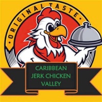 CJ ChickenValley StansteadRoad