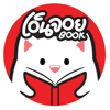 EnjoyBook - Natthanon Chaichana