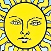 Tarot Card Meanings & Reading icon