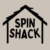Spin Shack