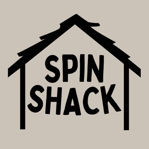 Spin Shack