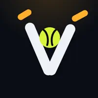 vikket: easy cricket scorer