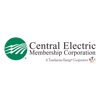 Central EMC icon