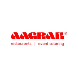 Aagrah Leeds City