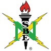 NSBE Events icon