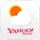 Yahoo!天気