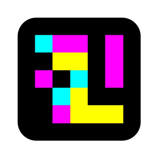 NaviLens GO - AppWisp.com
