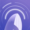 鲸鱼倾诉-婚姻感情咨询倾诉平台 icon
