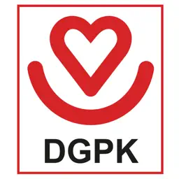 DGPK app icon
