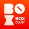 Introducing Box Box Club, the definitive app for Formula 1 enthusiasts by the fans, for the fans