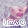 IMVU: 3D Avatar Chat & Style