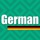 Learn German for Beginners