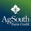 AgSouth Farm Credit Mobile icon