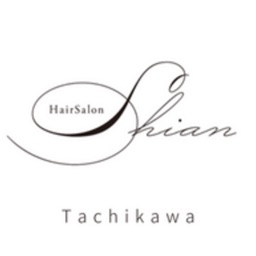 Hair Salon SHIAN 立川