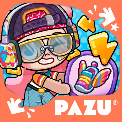 pazu avatar world promo codes 2024