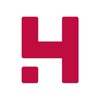 Hallesche4u icon