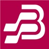 BerkNow icon