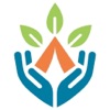 Climate Friendly App icon