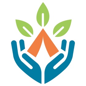 Climate Friendly App