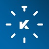 Kieser Training with Keezaa icon