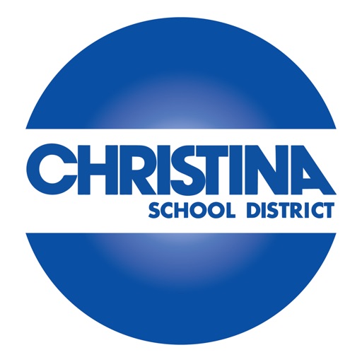 Christina School District