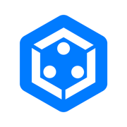 SmartCrowd: Invest in Property