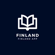 Finland App