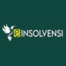 Get e-Insolvensi for iOS, iPhone, iPad Aso Report