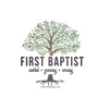FBC Gettysburg icon