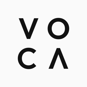 Word of The Day Widget - Voca