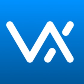 Videx CloudNected Client