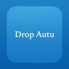 Drop Autu icon