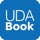 UDABook