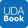 Get UDABook for iOS, iPhone, iPad Aso Report