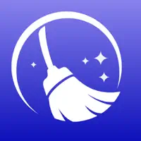 iCleaner - Clean My Storage