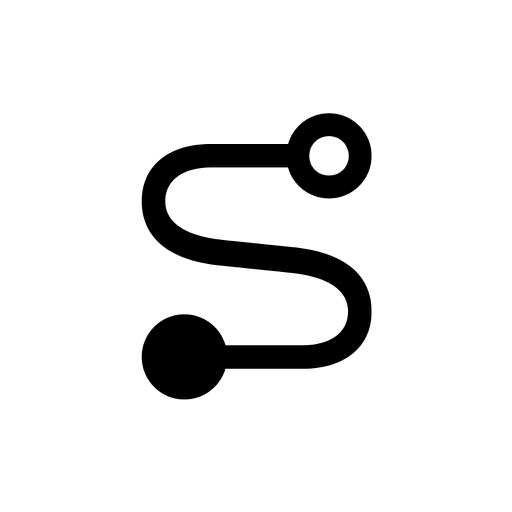 Sidepath - Tasks, Notes, Lists app icon