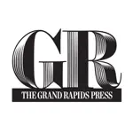 Grand Rapids Press App Problems