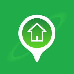 Hello Address