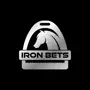 IronBetsRacing - Bet on Horses